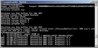 How to make money with ethereum mining. How To Fix Ethminer Not Working Issues On 2gb Gpus Crypto Mining Blog