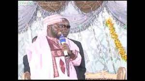 Autan sidi ajinsa dabanrdkalanga.mwana.kolagwa.madeni.scorpions no one like youpapi cleverno pets allowdaphiwe ft haysuka record'stalha yunus janisuwoopheartbreaker by aceberg. Majalasin Autan Sidi Ajinsa Daban