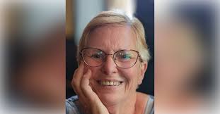 Obituary information for Susan M. Lijewski