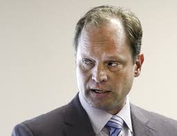 Gary airport targets federal money for cargo operations