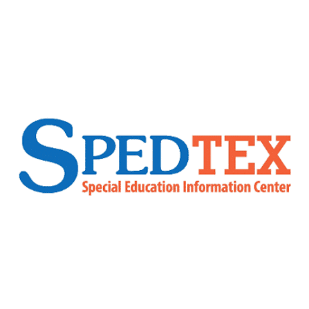 SpedTex