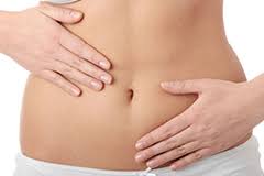 How much magnesium do you need during pregnancy? Magnesium Citrate For Constipation Simply Supplements