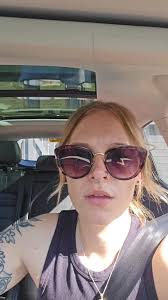 Ami Goodwin (@amigoodwin93)’s videos with original sound