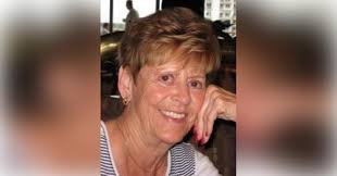 Emily Morey Obituary (2023)