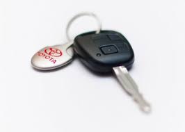 Maybe you would like to learn more about one of these? Toyota Replacement Car Keys Car Keys Repair Ireland