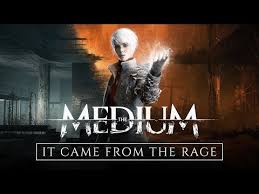 Do you like this video? Weronika Rosati Sztarlexikon Starity Hu