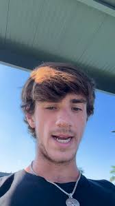 🎉 The Jonny Pickleball Show