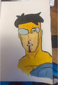 Exploring Traditional Art Styles in Sketches