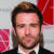 He earned his nickname after defending a woman who was forced to sacrifice her last possession, a cow, in order to pay her taxes. Celebrities With Last Name Ryan Famousfix Com List