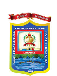 COLEGIO INTERNADO LUPACAS JULI