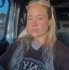 Welder needed to replace steel frame