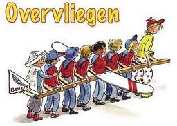 Jaarlijkse activiteiten - Scouting Voerendaal