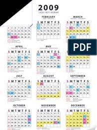 Tarikh dan tempat melihat anak bulan ramadhan 1442h. Calendar 2009 Hijrah 1430 1431 Strait Of Malacca Malaysia