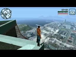 Rizky gaming uploaded by : Hd Grafik Gta Sa Android Androidmods