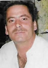 WALTER MAYNARD Obituary (2017)