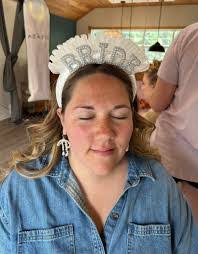 Donna Sappington's Instagram, Twitter & Facebook