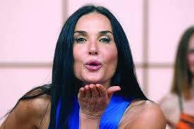 The Substance (Review)