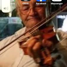 Do you guys see the difference a muzzle makes?!? Watch the previous video  and then let me know if you agree with me. If you needed a sign this is  it!! A