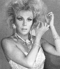 5 Queer Hispanic Showgirls Everyone Should Know