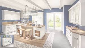 Sie ist die kommunikationszentrale modernen wohnens. Mondo Kuchen Landhausstil Mondo Kuchen Markenwelten Sommerlad Mondo Kuchen Nobilia Arbeitsplatte Kuche Holz Nobilia Musterkuche Nn04b Nobilia Clever Kuchen Kaufen Ikea Dielenschrank Kuchen Hangeschrank Grun Zuhause Nolte Kuche Alpha Lack Madeia