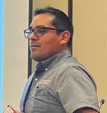 ACBS Summer 2022 Newsletter