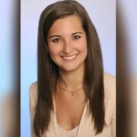 30+ ملفًا شخصيًا يحتوي على “Lehnen”