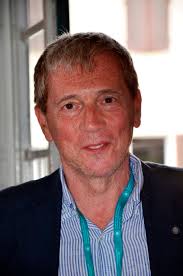 La scienza al femminile? C'è eccome, ma spesso è trascurata. Il contributo  delle scienziate dimenticate