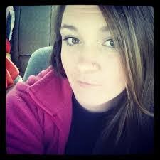 Brittany Lawless's Instagram, Twitter & Facebook