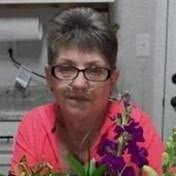 Singleton Family Obituaries