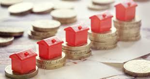 Posted by proiecte europene on noiembrie 17th, 2016. Cursuri Gratuite Si Seminarii Gratuite