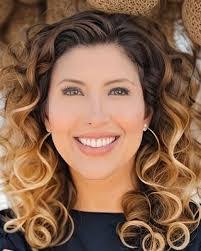 Tammy Rosser's Instagram, Twitter & Facebook