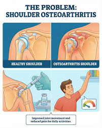 Image result for Shoulder Injection