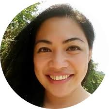 The Global Secretariat