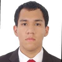 40+ "Edwin Florian" profiles