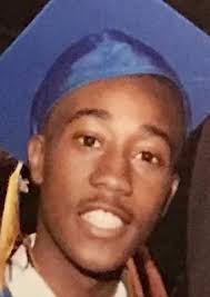 Antonio Randolph Obituary (2017)