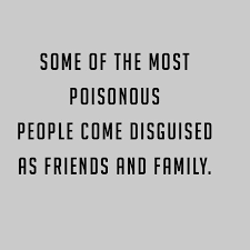 Image Result For Family Jealousy Quotes Jealousy Quotes Be Yourself Quotes About You Quotes