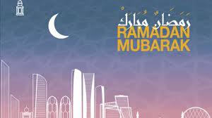 سایت جامع ماه مبارک رمضان. Ramadan Mubarak 2020 Ø±Ù…Ø¶Ø§Ù† Ù…Ø¨Ø§Ø±Ùƒ Youtube