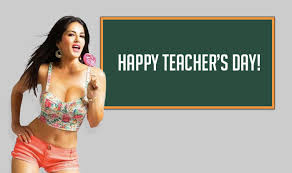Image result for sunny leone sexy photo