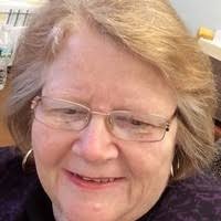 Denise Roy Email & Phone Number