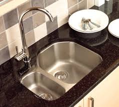 Buydirect can help you find multiples results within seconds. Kitchen Modular Kitchen Sink Ideas With Curved Stainless Steel Faucet Marble Countertop Design Washbowl De Kitchen Sink Design Galley Kitchen Sink Sink Design