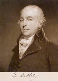 29 Barons In The Peerage Of Great Britain Image: PICRYL