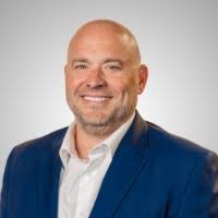 200+ "Huggins" profiles