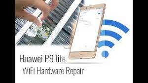 Click the download link to start the download.; Huawei P9 Lite Vns L21 Wifi Not Work Repair Tutorial Net Podklyucheniya Wi Fi Selekti Youtube