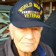 Obituary information for Samuel J. Capizzi