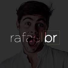 Julia Beatriz (@juliabavc3)