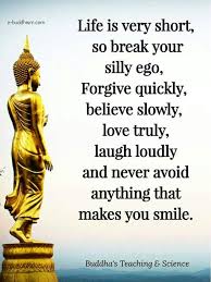 Live A Life Of Loving Kindness For All Beings Buddhism Quote Brother Quotes Buddha Quote