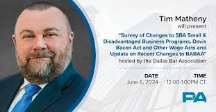 Randy Gehring's Instagram, Twitter & Facebook