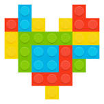 Brick Buddies LEGO Club