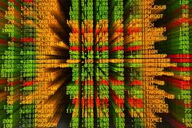 Stocks Rise, Oil Eases After Trump Evokes Iran Deal