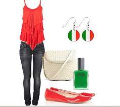 Los Mejores Outfit Que Puedes Lucir En Estas Fiestas Patrias Periodico Novedades